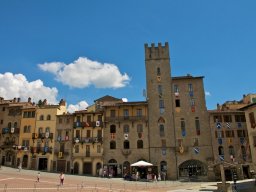 Toscana2011-159